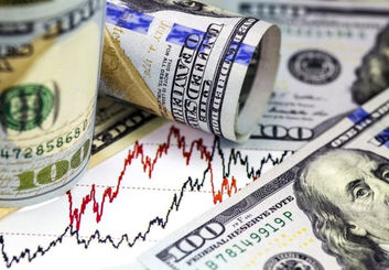 رابطه قیمت دلار با بازار بورس ایران چگونه است؟