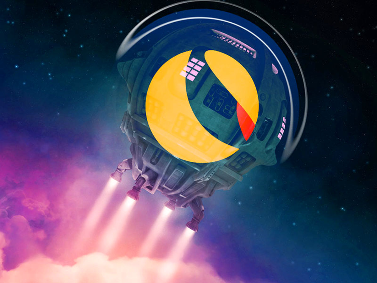 ترا و اولنچ با رشد دورقمی خود پرچمداران بهبود بازار شدند