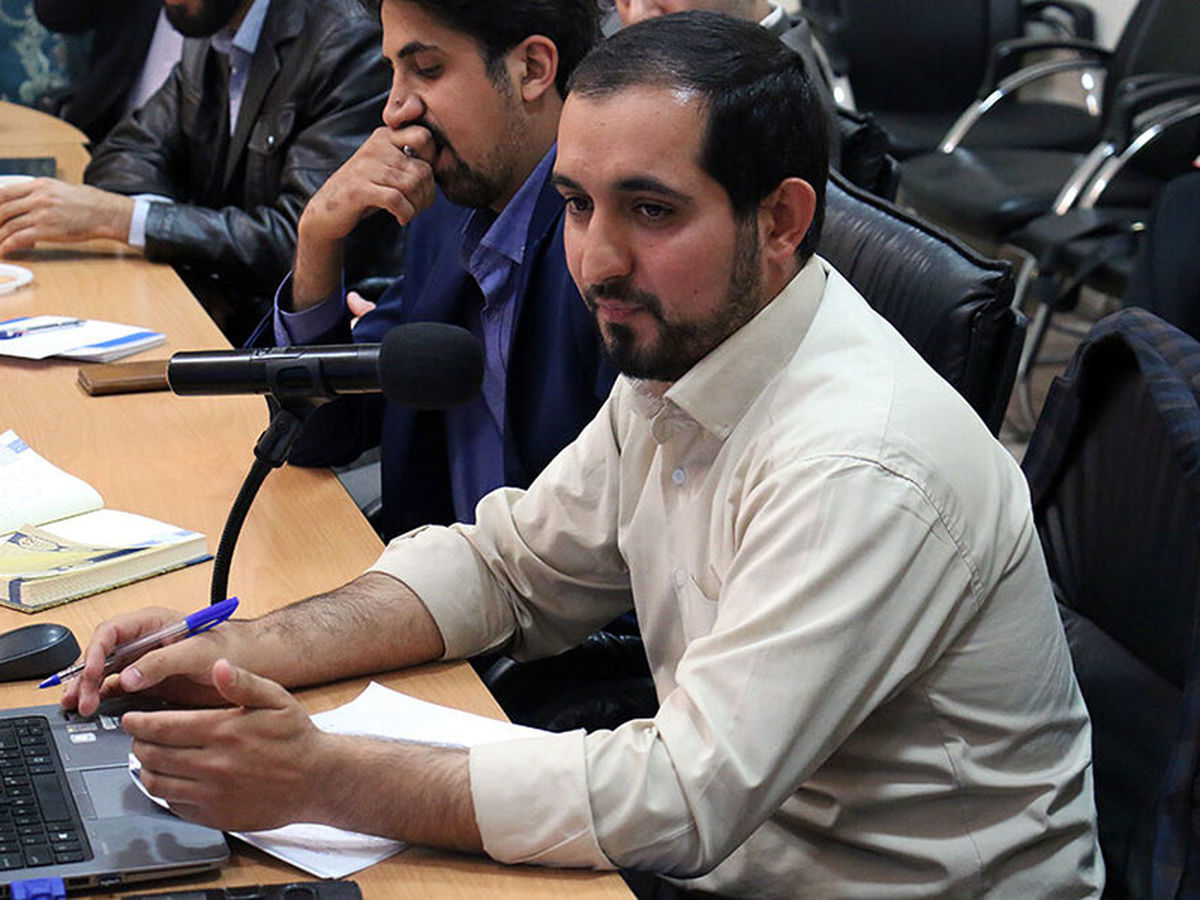 طرح تنظیم و قانون‌گذاری رمزارزها به زودی تصویب می‌شود