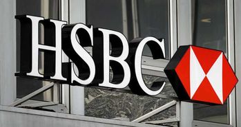 تشخیص هویت از طریق تشخیص صدا در بانک HSBC
