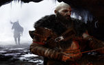 احتمالا God of War Ragnarok آخرین بازی انحصاری PS4 است