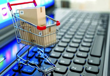 ثبت شکایت از کسب‌وکارهای اینترنتی فقط با اطلاعات پرداخت