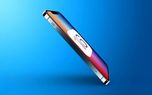 لیست همه گوشی های آیفون که iOS 16 را می پذیرند
