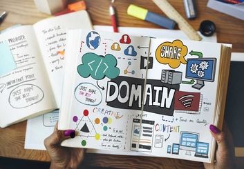 8 ویژگی یک نام دامنه خوب برای سایت | چطور یک Domain Name خوب انتخاب کنیم؟