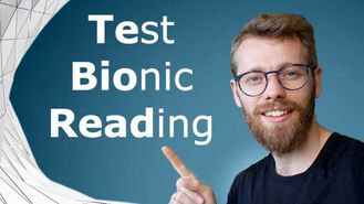 روش مطالعه بیونیک چیست؟