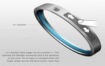 مشخصات فنی آیبنگل MP3 player اپل