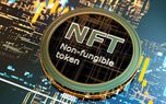 معرفی 5 اپلیکیشن برای ایجاد NFT در آیفون