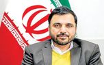 واکنش وزیر ارتباطات به فعال شدن جستجوی امن گوگل در ایران