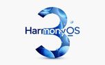 معرفی سیستم عامل هارمونی 3 هوآوی