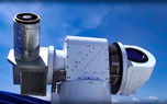 آزمایش هیجان‌انگیز سیستم دفاع لیزری چند لایه Lockheed Martin