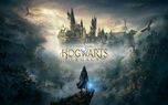 مشخصات سیستم مورد نیاز بازی Hogwarts Legacy
