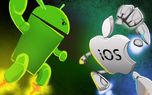کدام یک بهتر است؟ 4 گیگابایت رم در iOS یا 18 گیگابایت رم در اندروید؟