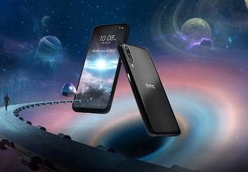 مشخصات فنی و قیمت گوشی متاورسی HTC Desire 22 Pro