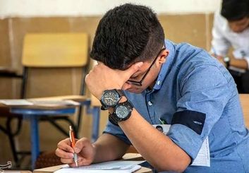 اینترنت همراه در زمان برگزاری کنکور سراسری قطع می شود؟