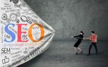 ترفندهای سئو سایت | نقش اعتبار وبمستر در سئو سایت