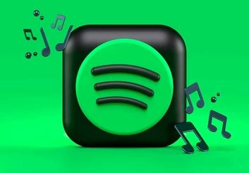 ترفندهای پخش آهنگ در اسپاتیفای برای حرفه ای ها