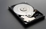 کاهش قیمت هاردهای HDD تا یک پنجم به لطف فناوری جدید