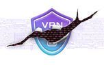 خطرات نصب فیلترشکن ملی برای کاربران ایرانی