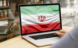 ایمیل ملی برای 20 میلیون کاربر ایرانی در راه است