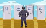 معرفی بهترین جایگزین های اپ استور