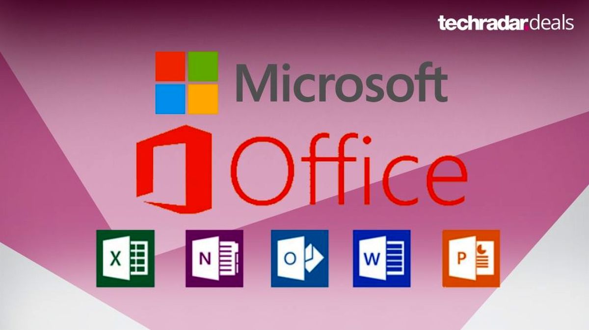 مایکروسافت آفیس بازنشسته می شود