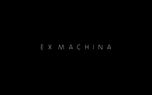 Ex Machina برنده اسکار بهترین جلوه های ویژه شد
