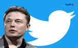 افزایش ساعت کاری کارمندان در توییتر توسط ایلان ماسک