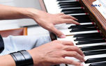 افزایش قدرت پردازش مغز با نواختن پیانو 