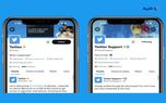 توییتر از سرویس Blue for Business برای کسب‌وکارها رونمایی کرد