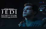 سیستم مورد نیاز بازی Star Wars Jedi: Survivor اعلام شد