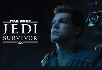 سیستم مورد نیاز بازی Star Wars Jedi: Survivor اعلام شد