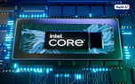 پردازنده‌های نسل چهاردهم دسکتاپ اینتل احتمالاً اواخر سال جاری میلادی از راه می‌رسند