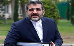 وزیر ارشاد: فیلنتریگ موجب شده مردم فیلم‌های بدون نظارت ببینند