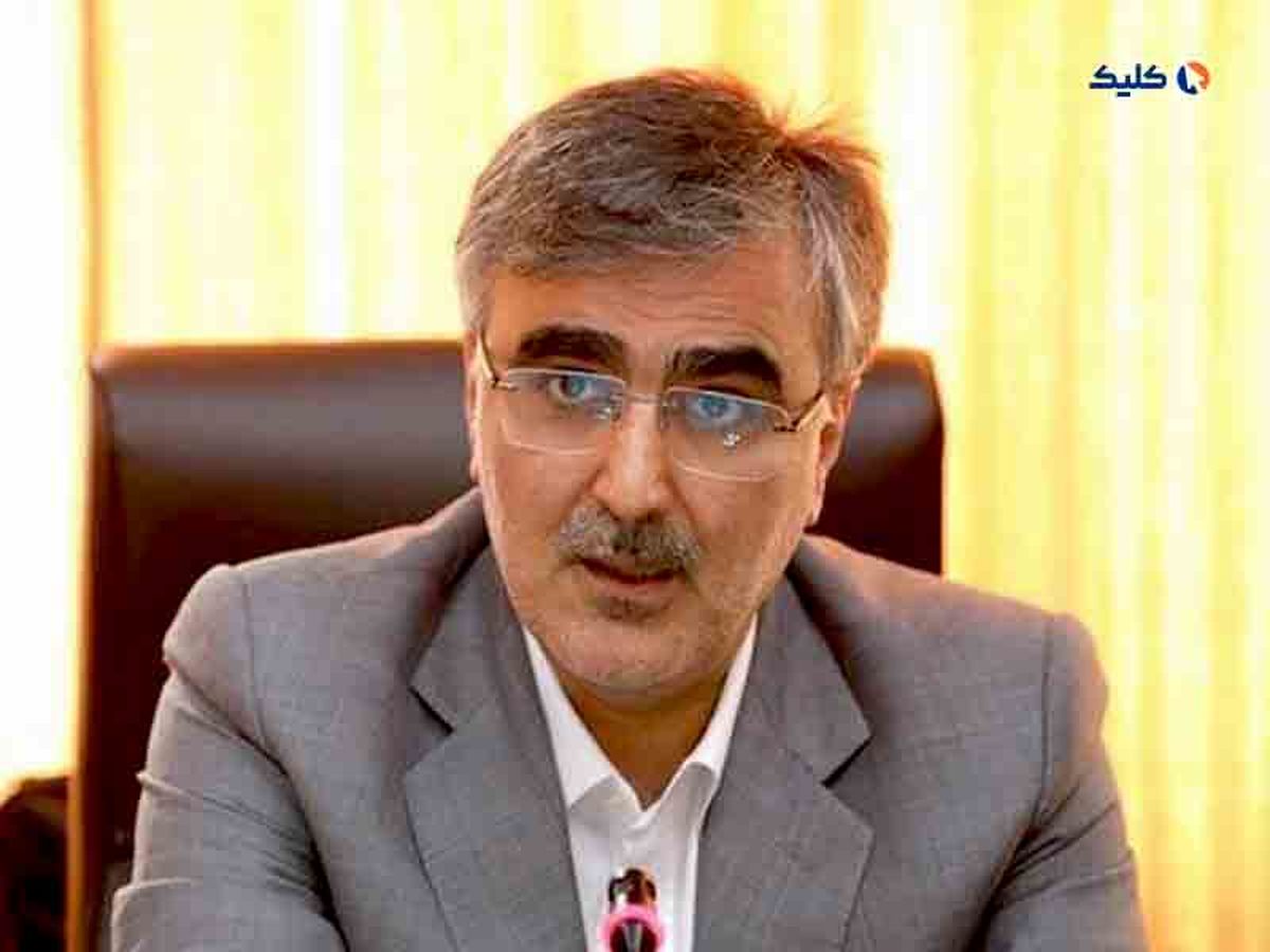 اختصاص خط اعتباری جدید ۵۰۰ میلیون دلاری برای شرکتهای دانشبنیان