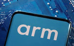 شرکت آرم یک قدم دیگر به عرضه اولیه سهامش در بازار آمریکا نزدیک‌تر شد