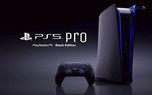 کنسول PS5 Pro با اطلاعاتی هرچند اندک افشا شد