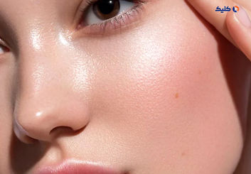 5 نکته و ترفند آسان که به شما کمک می کند تعادل پوستی طبیعی داشته باشید