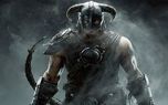 بازی The Elder Scrolls 6 وارد مرحله تولید شد
