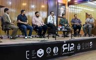 چراغ استارتاپ ها با هدف رشد اکوسیستم استارتاپی در همدان روشن شد