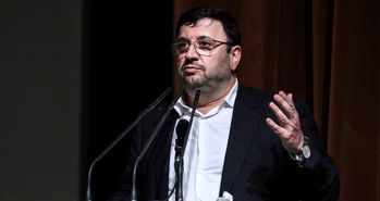 انتقاد از فروش حجمی اینترنت و پهنای باند