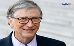 بیل گیتس: خطرات هوش مصنوعی واقعی اما قابل کنترل هستند