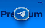 استوری تلگرام از راه رسید، اما تنها برای کاربران پریمیوم