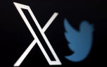 تغییر برند توییتر به X میلیاردها دلار به این شرکت ضرر می‌زند
