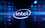 اینتل به‌عنوان سرمایه‌گذار جدید Arm در کنار اپل، آلفابت و سامسونگ قرار می‌گیرد