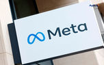 متا در حال توسعه یک سیستم هوش مصنوعی جدید و قدرتمندتر از Llama 2 است