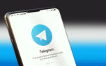 تلگرام از تغییر الگوریتم جستجو و پشتیبانی داخلی از کیف پول رمزارز TON خبر داد