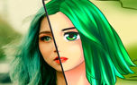 AI Anime Filter؛ اپلیکیشنی برای تبدیل عکس به انیمه با هوش مصنوعی