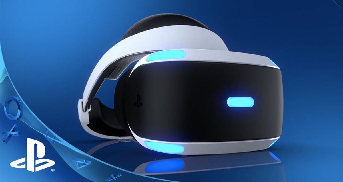 کدام عناوین پلی استیشن ۴ از PlayStation VR پشتیبانی می کنند؟