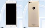 گوشی Gionee S8 از سازمان TENAA تاییدیه دریافت کرد