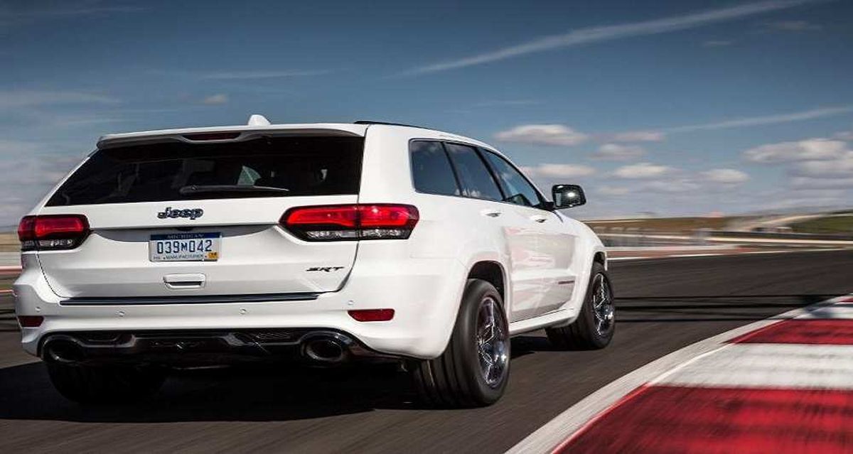 هشدار سازمان فدرال به رانندگان در مورد هکرها